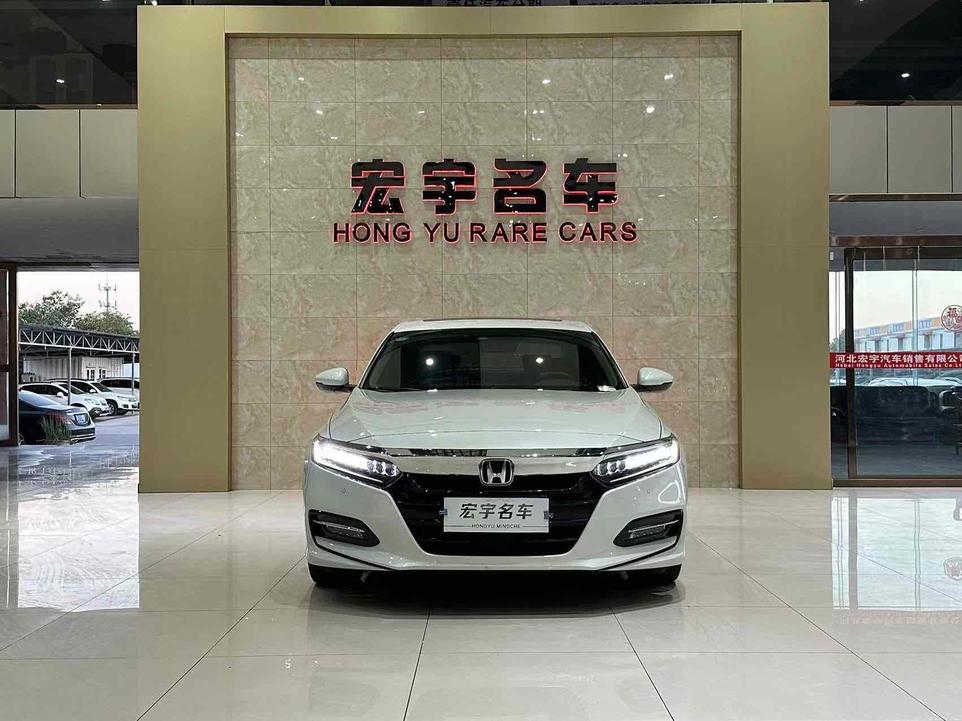 r1017162-honda-accord-2019_0