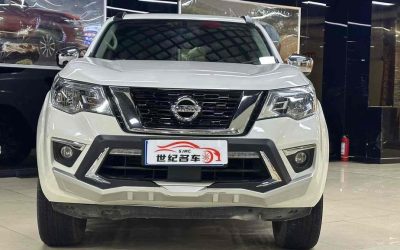 r1017164-nissan-terrano-2023_0