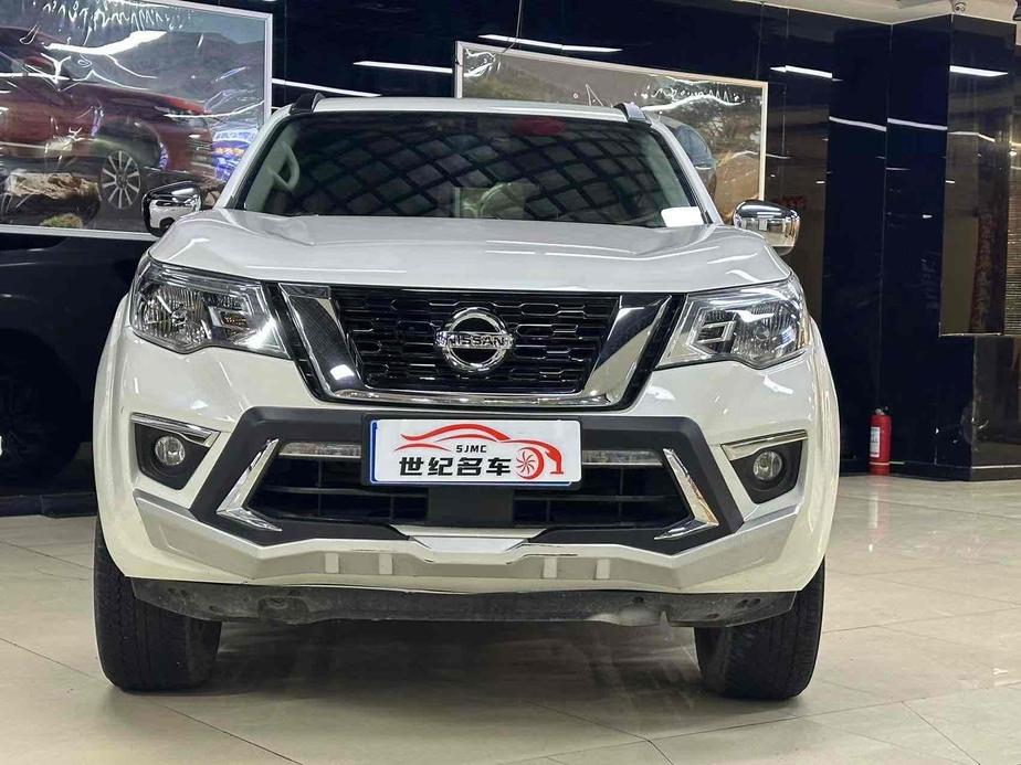r1017164-nissan-terrano-2023_0