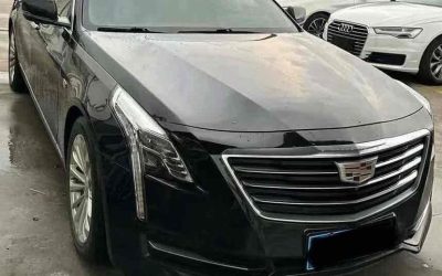 r1017167-cadillac-ct6-2019_0