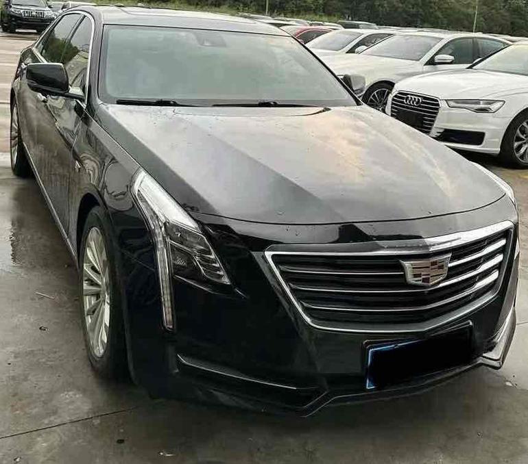 r1017167-cadillac-ct6-2019_0