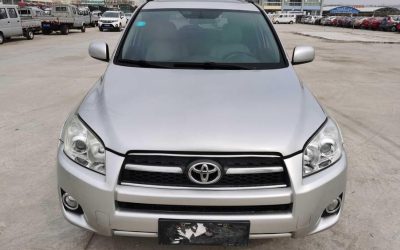 r1017169-toyota-rav4-2009_0