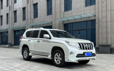 r1017174-toyota-prado-2018_0