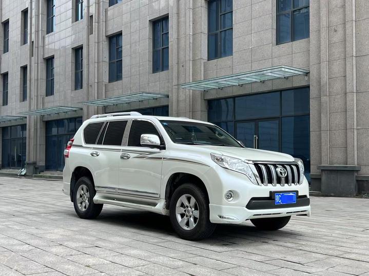 r1017174-toyota-prado-2018_0