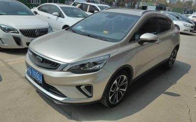 r1017180-geely-emgrand-gs-2019_0