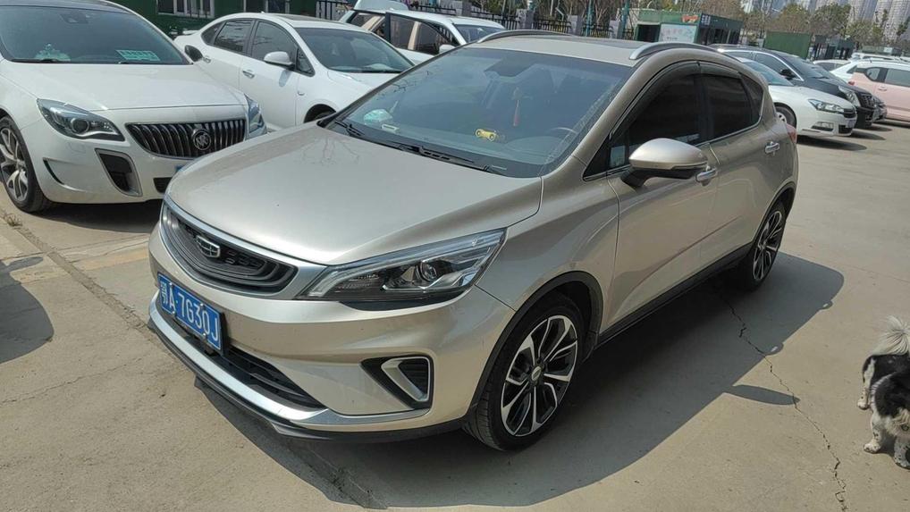 r1017180-geely-emgrand-gs-2019_0