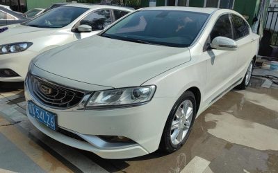 r1017190-geely-borui-2015_0