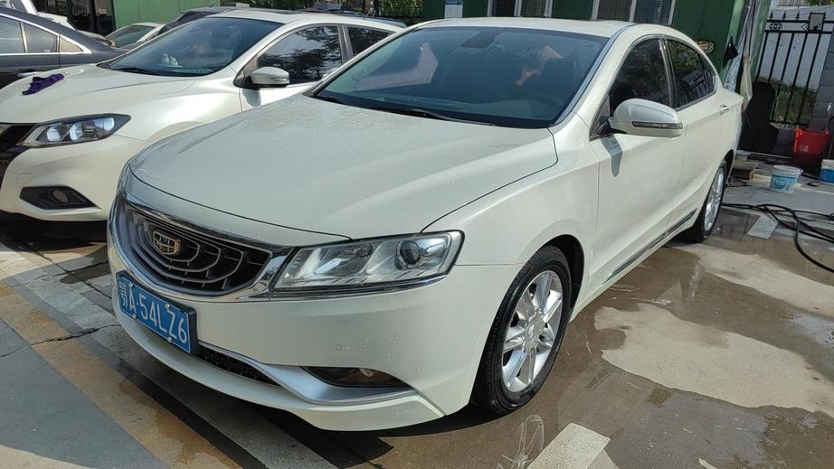 r1017190-geely-borui-2015_0