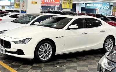 r1017191-maserati-ghibli-2017_0