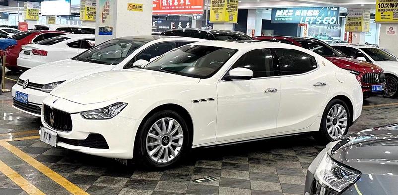 r1017191-maserati-ghibli-2017_0