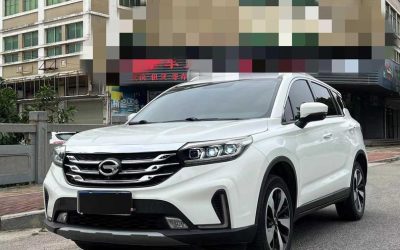 r1017198-trumpchi-gs4-2019_0