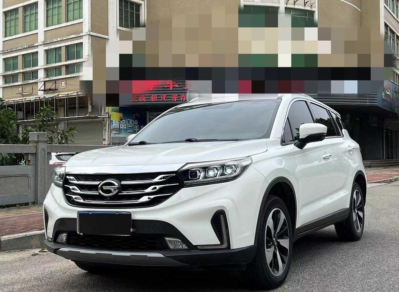 r1017198-trumpchi-gs4-2019_0