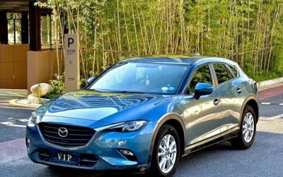 r1017199-mazda-cx-4-2017_0