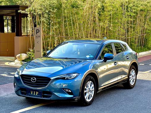 r1017199-mazda-cx-4-2017_0