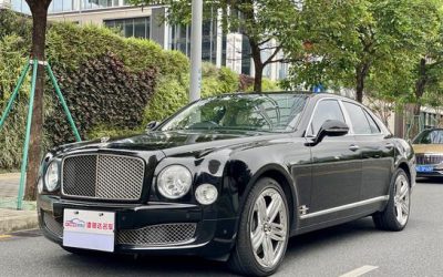 r1017202-bentley-mulsanne-2013_0