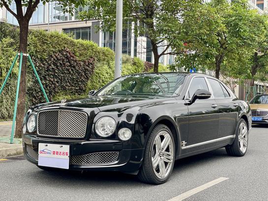 r1017202-bentley-mulsanne-2013_0