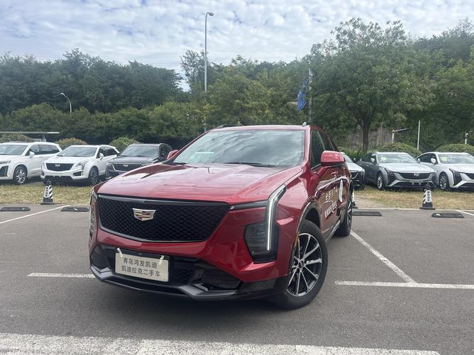 r1017207-cadillac-xt4-2023_0