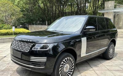 r1017217-land-rover-range-rover-2020_0