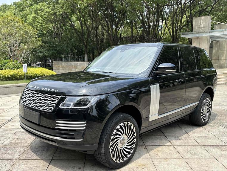 r1017217-land-rover-range-rover-2020_0