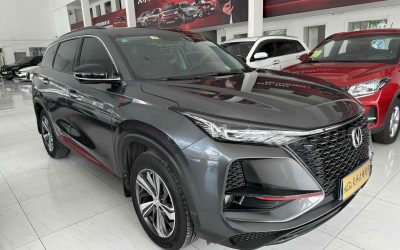 r1017222-changan-cs75plus-2020_0