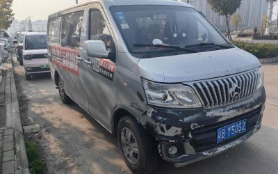 r1017225-changan-ruixing-m80-2019_0