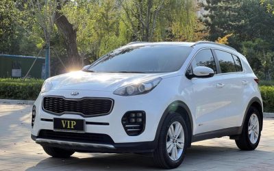 r1017239-kia-kx5-2016_0