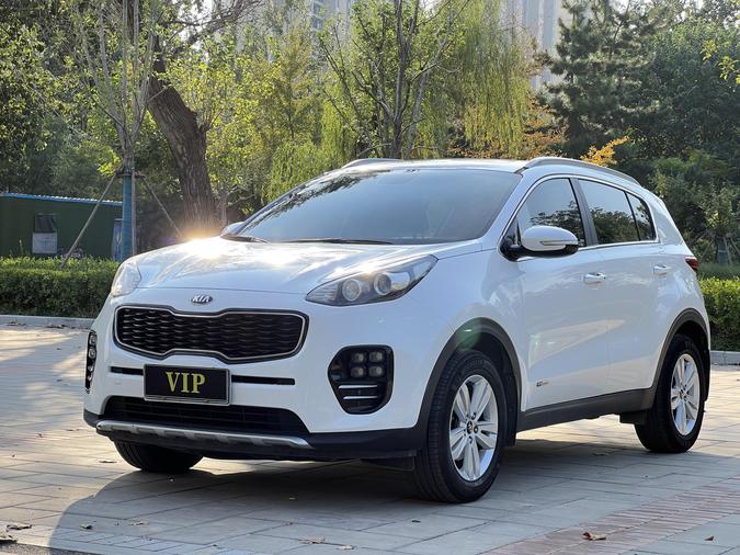 r1017239-kia-kx5-2016_0