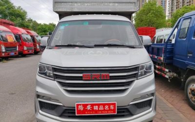 r1017240-jinbei-xinyuan-t30s-2019_0