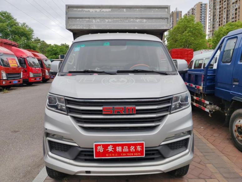 r1017240-jinbei-xinyuan-t30s-2019_0