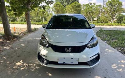 r1017241-honda-fit-2022_0