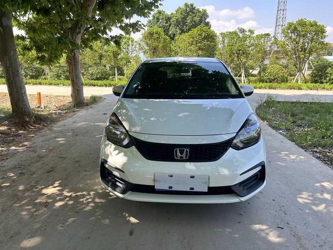 r1017241-honda-fit-2022_0