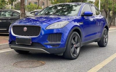 r1017243-jaguar-e-pace-2019_0