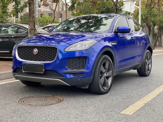 r1017243-jaguar-e-pace-2019_0