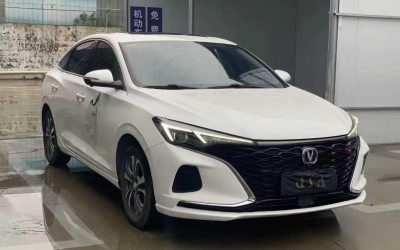 r1017244-changan-eado-2021_0