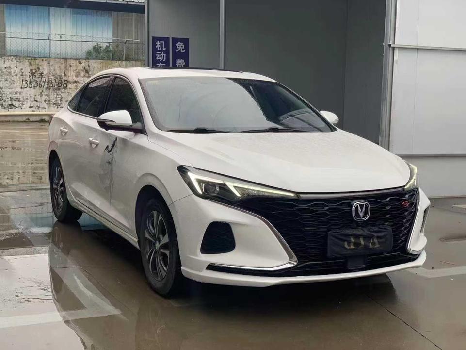 r1017244-changan-eado-2021_0