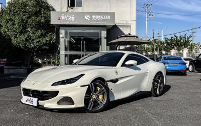 r1017245-ferrari-portofino-2023_0