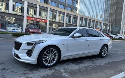 r1017248-cadillac-ct6-2019_0