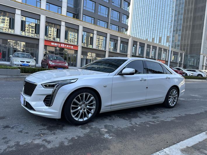 r1017248-cadillac-ct6-2019_0