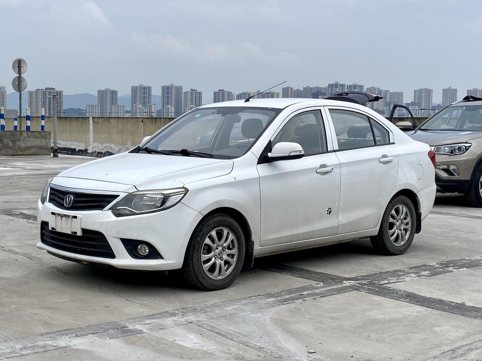 r1017249-changan-alsvin-v3-2016_0