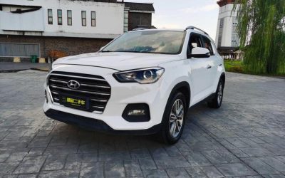 r1017250-hyundai-ix35-2019_0
