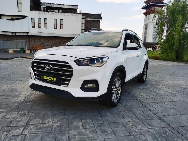 r1017250-hyundai-ix35-2019_0