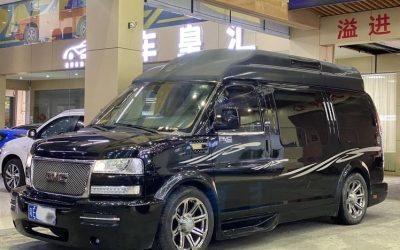 r1017252-gmc-savana-2015_0