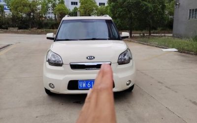r1017253-kia-soul-2012_0