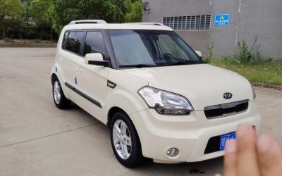 r1017253-kia-soul-2012_1