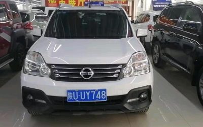 r1017254-dongfeng-fengdu-mx6-2015_0