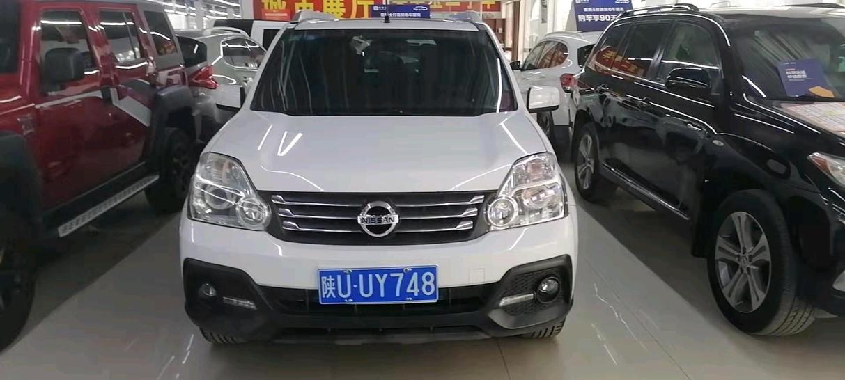 r1017254-dongfeng-fengdu-mx6-2015_0