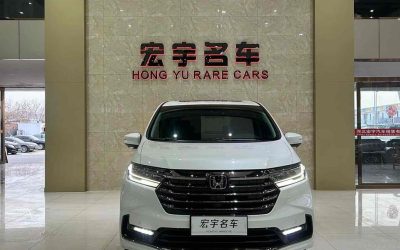 r1017256-honda-odyssey-2022_0