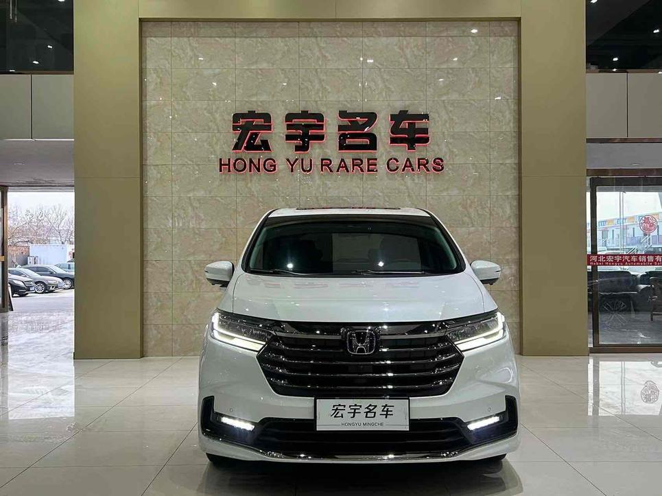 r1017256-honda-odyssey-2022_0