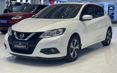 r1017259-nissan-tiida-2019_0