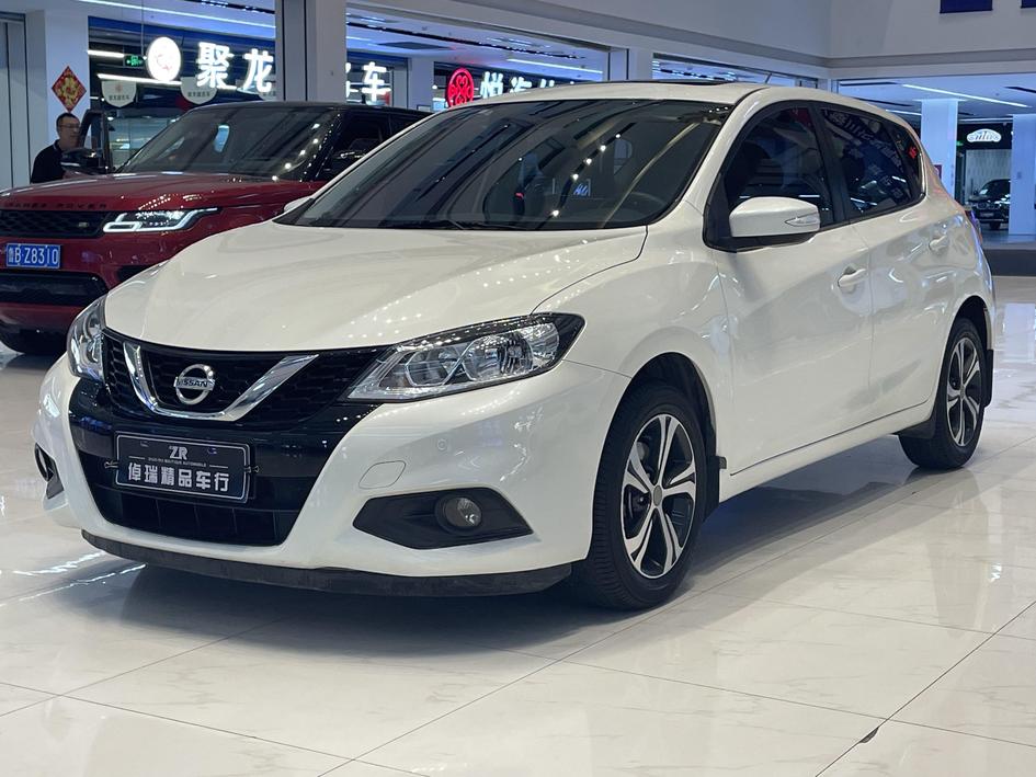 r1017259-nissan-tiida-2019_0